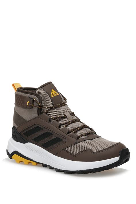 bot adidas